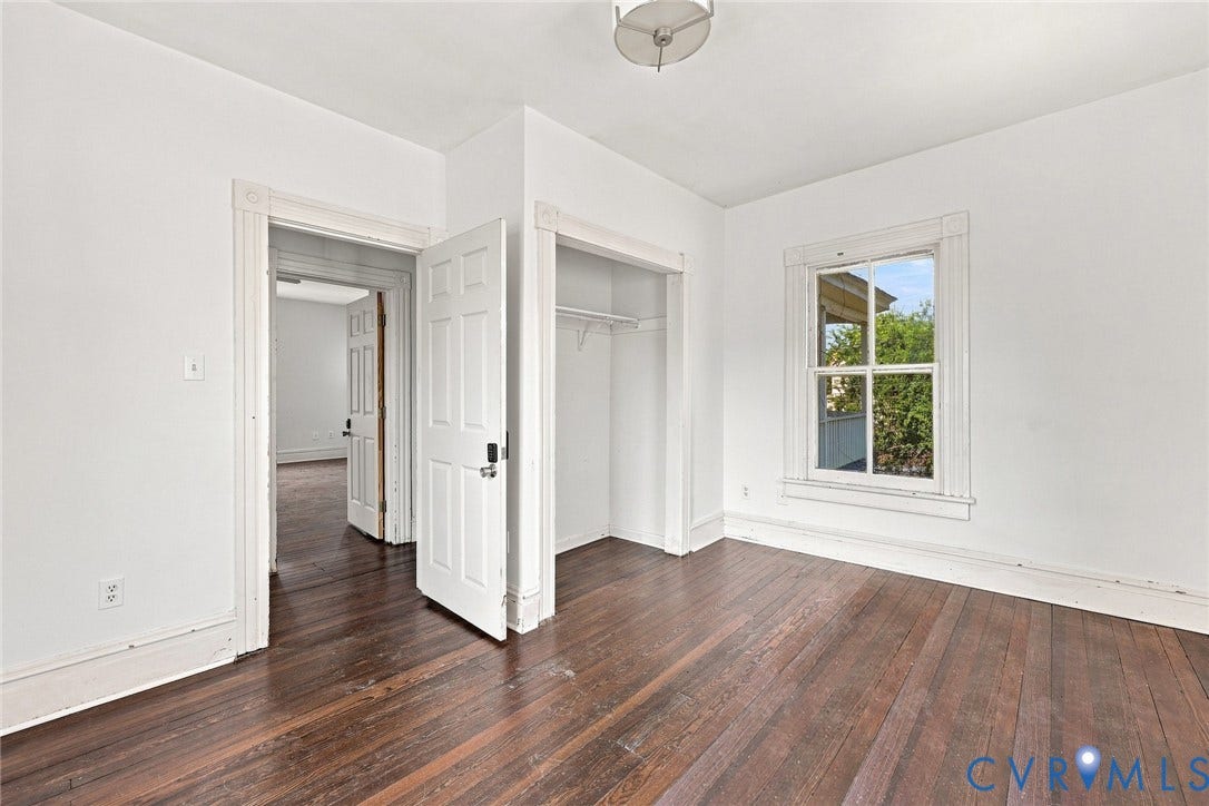 1708 4th Avenue, Highland Park, Richmond, VA 23222 1708 4th Avenue, Highland Park, Richmond, VA 23222