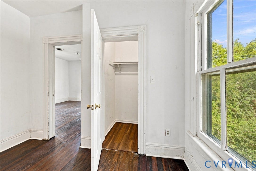 1708 4th Avenue, Highland Park, Richmond, VA 23222 1708 4th Avenue, Highland Park, Richmond, VA 23222