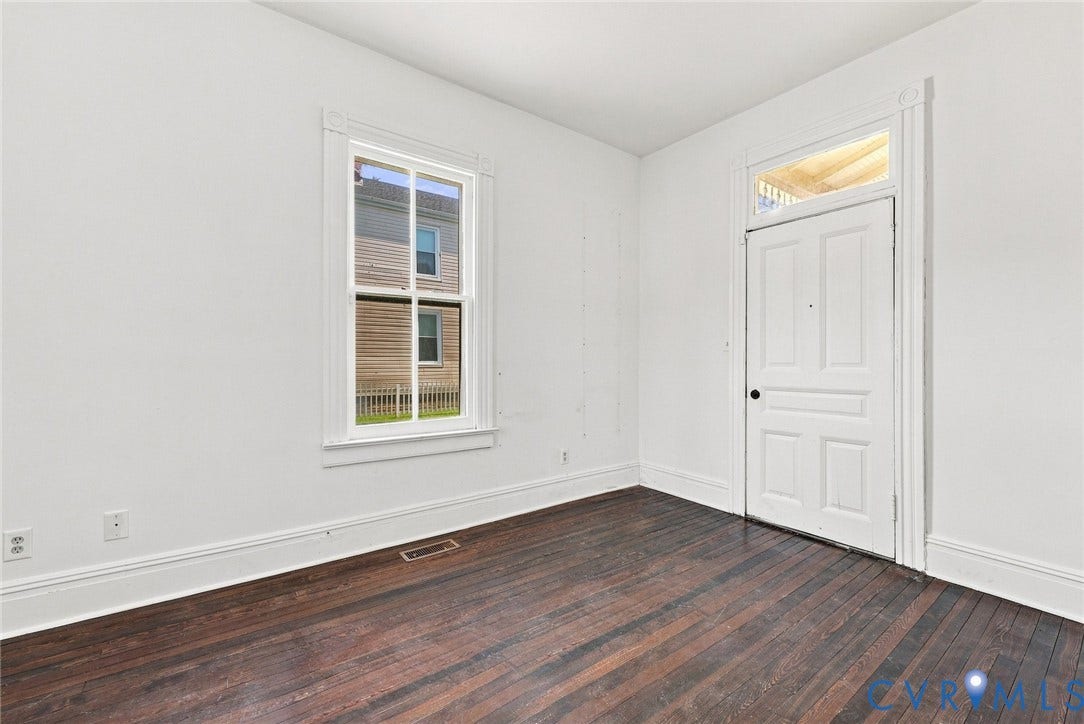 1708 4th Avenue, Highland Park, Richmond, VA 23222 1708 4th Avenue, Highland Park, Richmond, VA 23222
