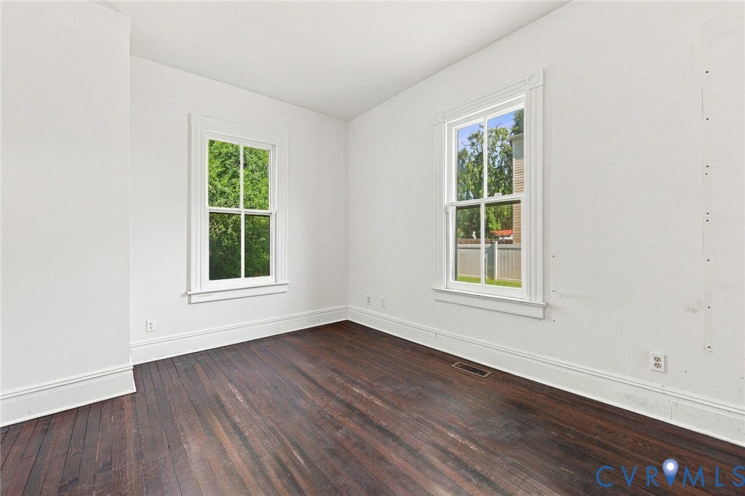 1708 4th Avenue, Highland Park, Richmond, VA 23222 1708 4th Avenue, Highland Park, Richmond, VA 23222