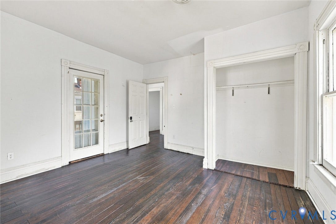 1708 4th Avenue, Highland Park, Richmond, VA 23222 1708 4th Avenue, Highland Park, Richmond, VA 23222