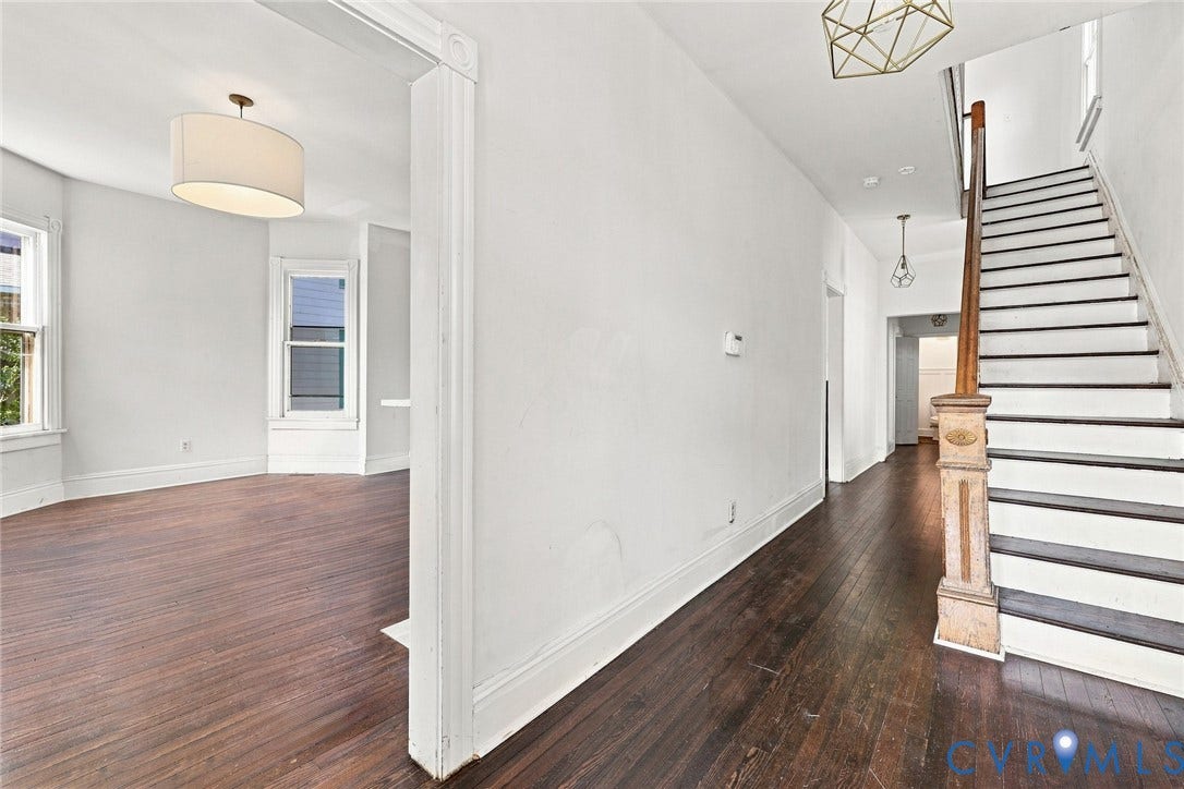 1708 4th Avenue, Highland Park, Richmond, VA 23222 1708 4th Avenue, Highland Park, Richmond, VA 23222