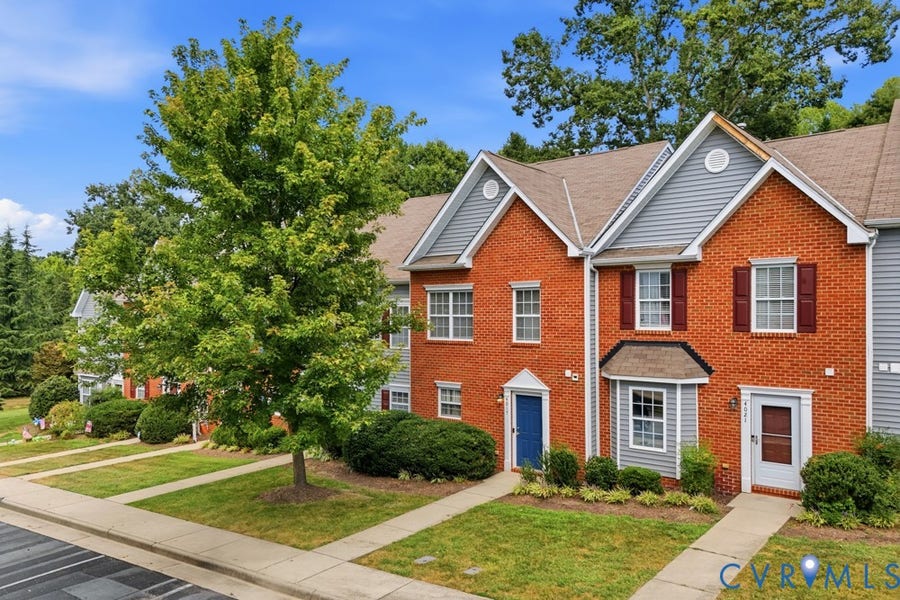Property photo for 4017 Trisha Trail, Midlothian, VA