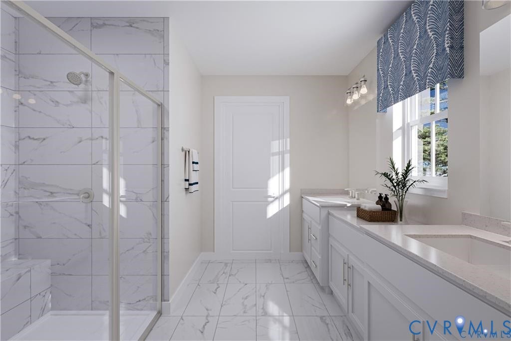 4613 Four Leaf Lane, Cloverleigh, Midlothian, VA 23112
