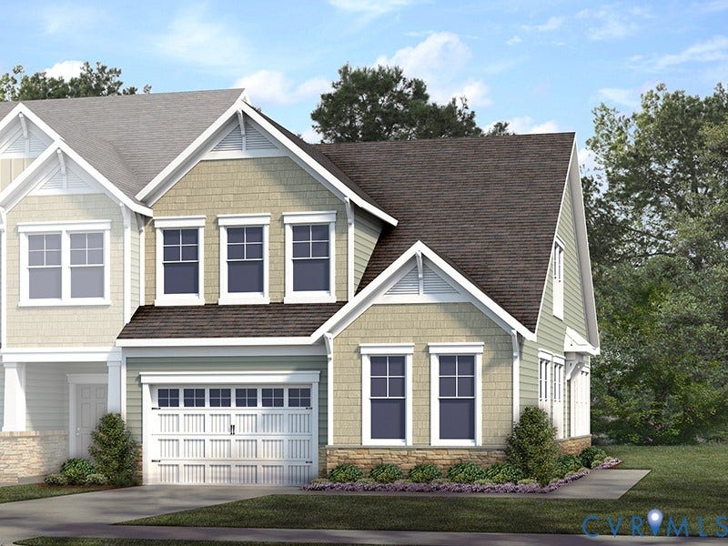 Property photo for 18772 Palisades Cove Trail, Moseley, VA