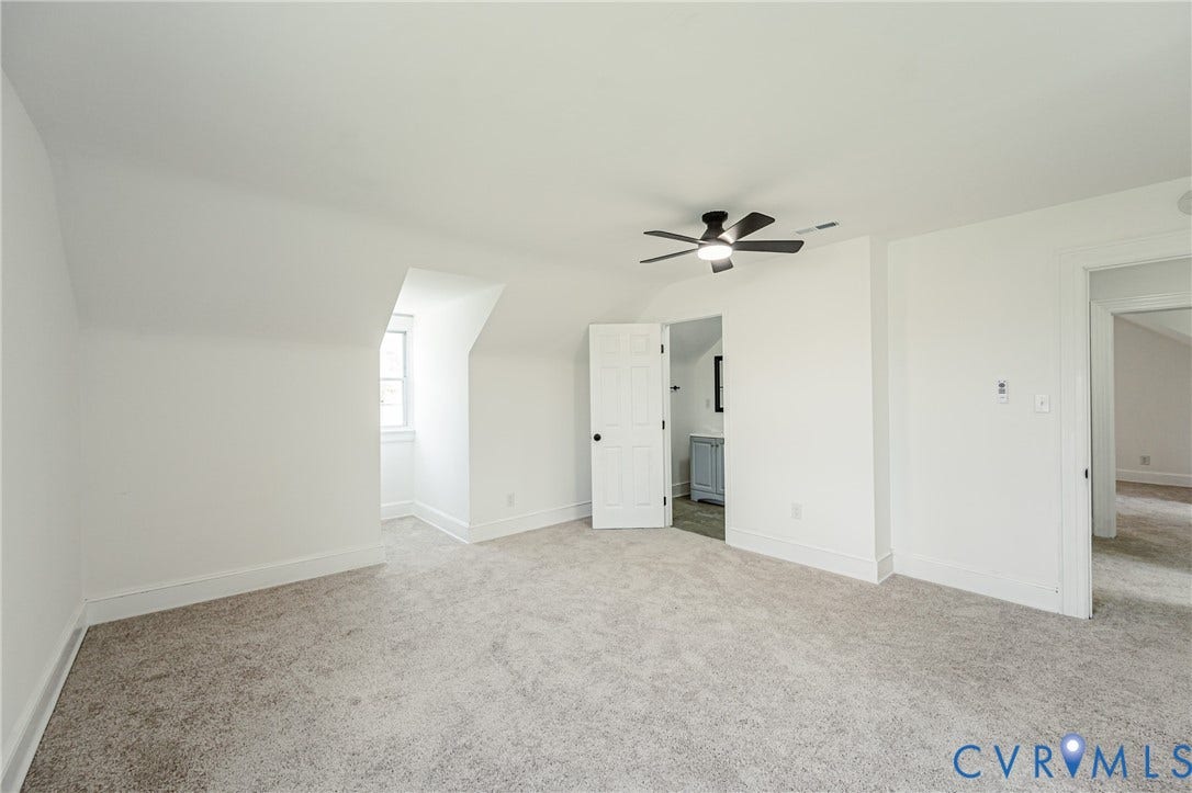 4008 River Road, Chesterfield, VA 23803 4008 River Road, Chesterfield, VA 23803