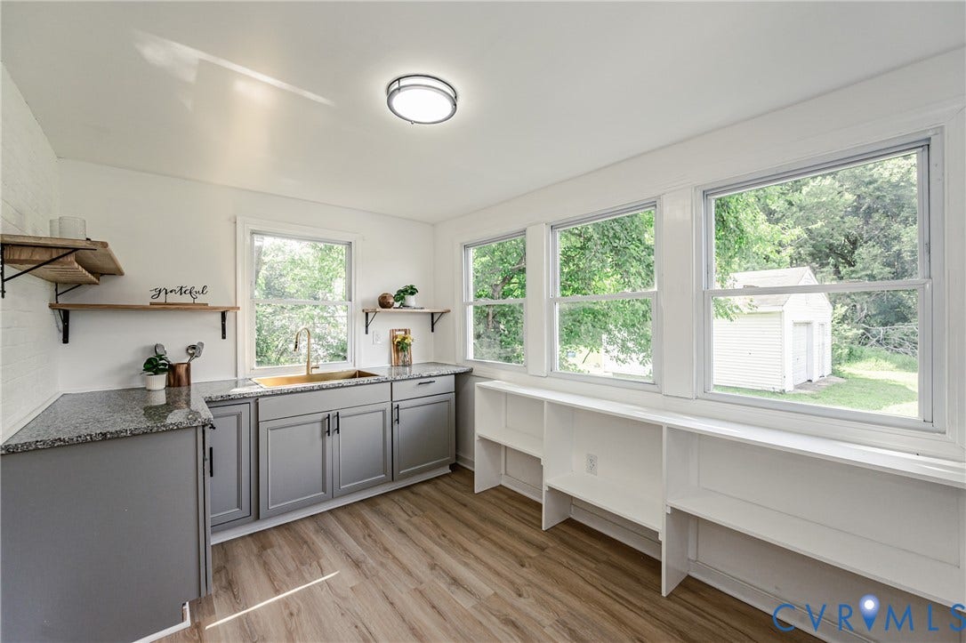 4008 River Road, Chesterfield, VA 23803 4008 River Road, Chesterfield, VA 23803