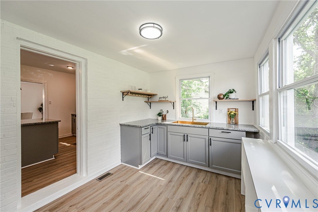 4008 River Road, Chesterfield, VA 23803 4008 River Road, Chesterfield, VA 23803