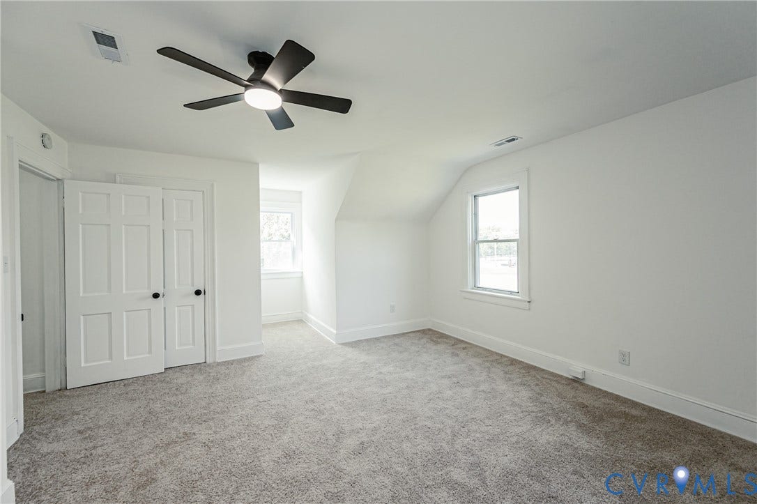 4008 River Road, Chesterfield, VA 23803 4008 River Road, Chesterfield, VA 23803