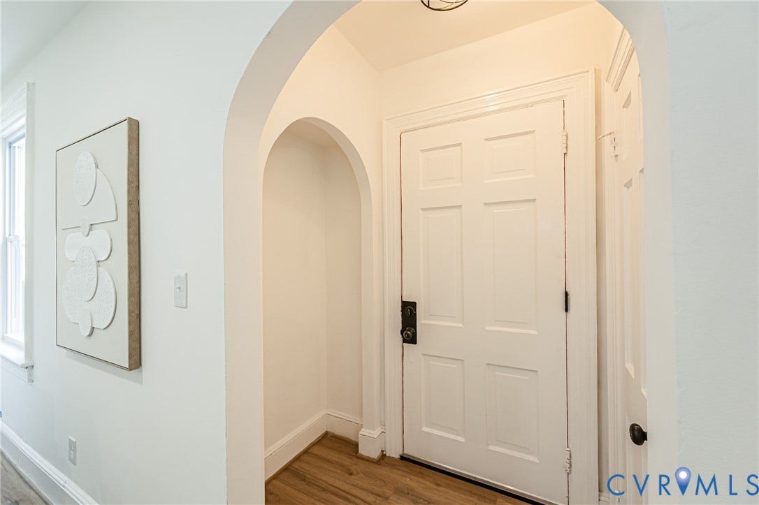 4008 River Road, Chesterfield, VA 23803 4008 River Road, Chesterfield, VA 23803