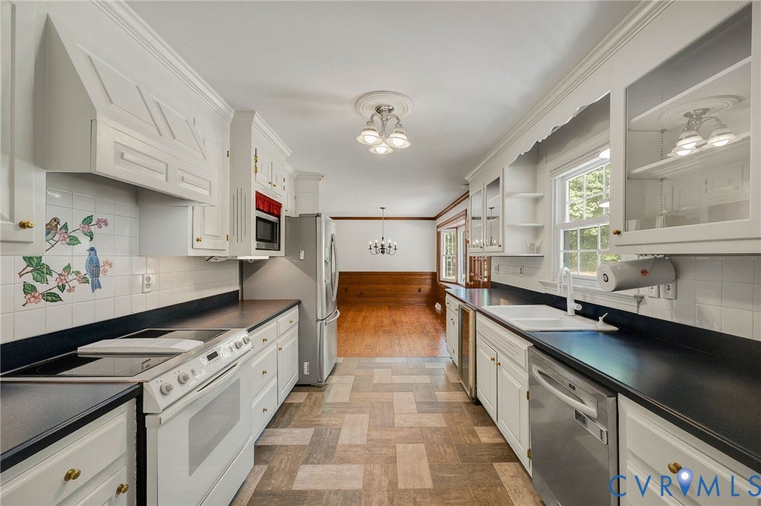 2208 Mill Road, Red Lane, Powhatan, VA 23139 2208 Mill Road, Red Lane, Powhatan, VA 23139