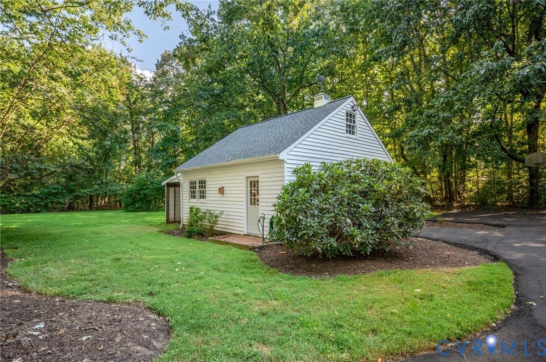 2208 Mill Road, Red Lane, Powhatan, VA 23139 2208 Mill Road, Red Lane, Powhatan, VA 23139