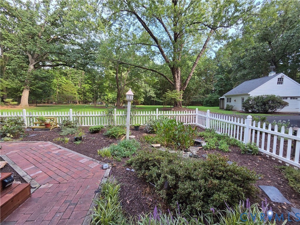2208 Mill Road, Red Lane, Powhatan, VA 23139 2208 Mill Road, Red Lane, Powhatan, VA 23139