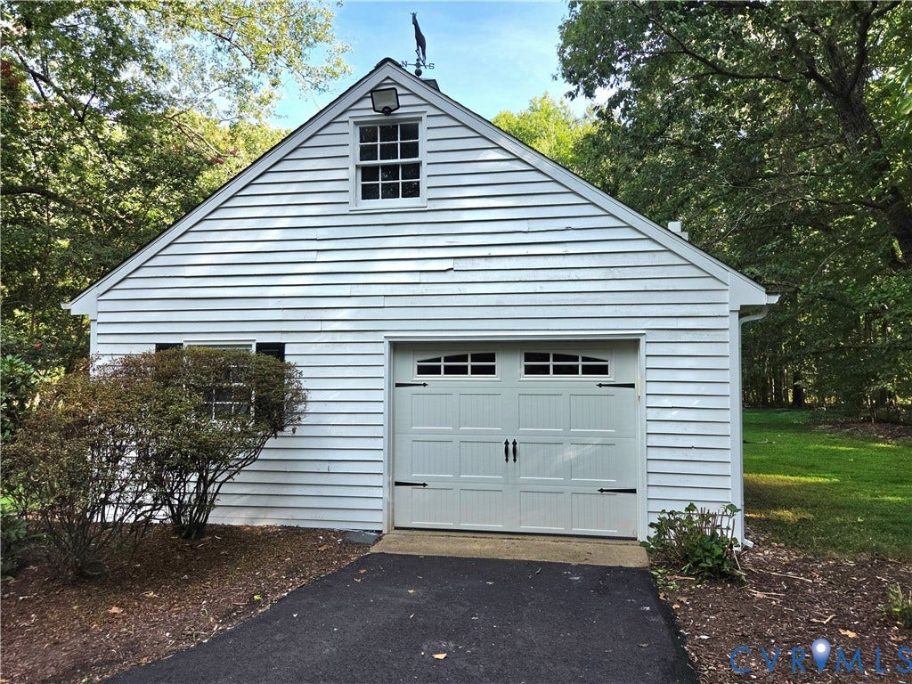 2208 Mill Road, Red Lane, Powhatan, VA 23139 2208 Mill Road, Red Lane, Powhatan, VA 23139