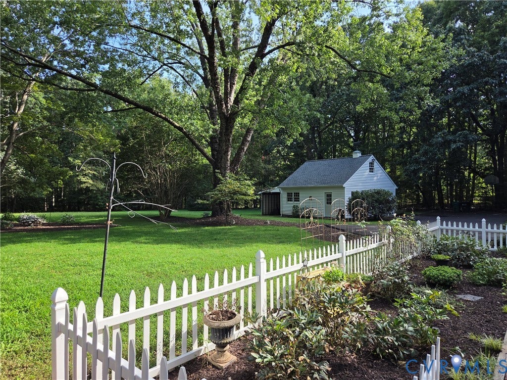 2208 Mill Road, Red Lane, Powhatan, VA 23139 2208 Mill Road, Red Lane, Powhatan, VA 23139