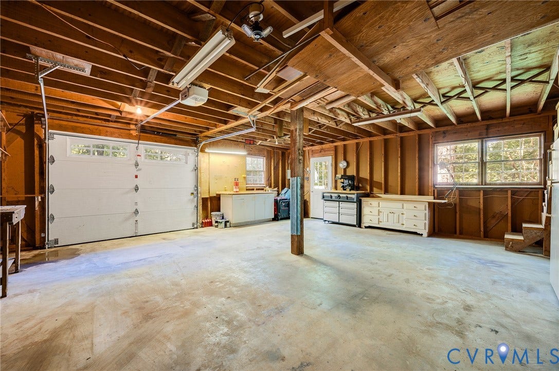 2208 Mill Road, Red Lane, Powhatan, VA 23139 2208 Mill Road, Red Lane, Powhatan, VA 23139