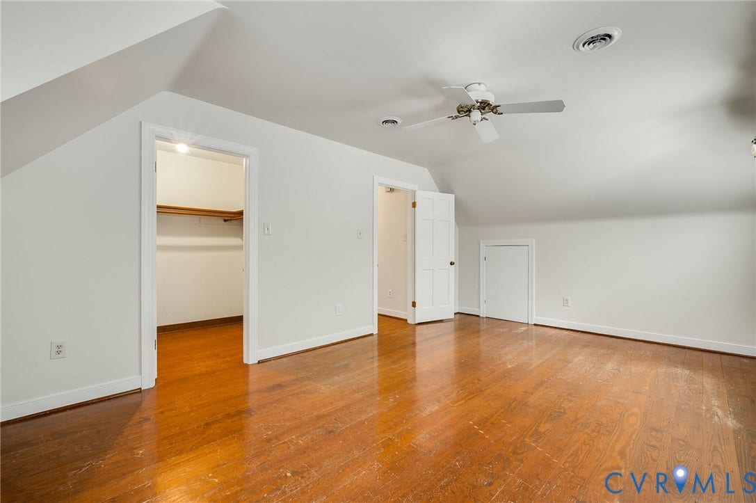 2208 Mill Road, Red Lane, Powhatan, VA 23139 2208 Mill Road, Red Lane, Powhatan, VA 23139