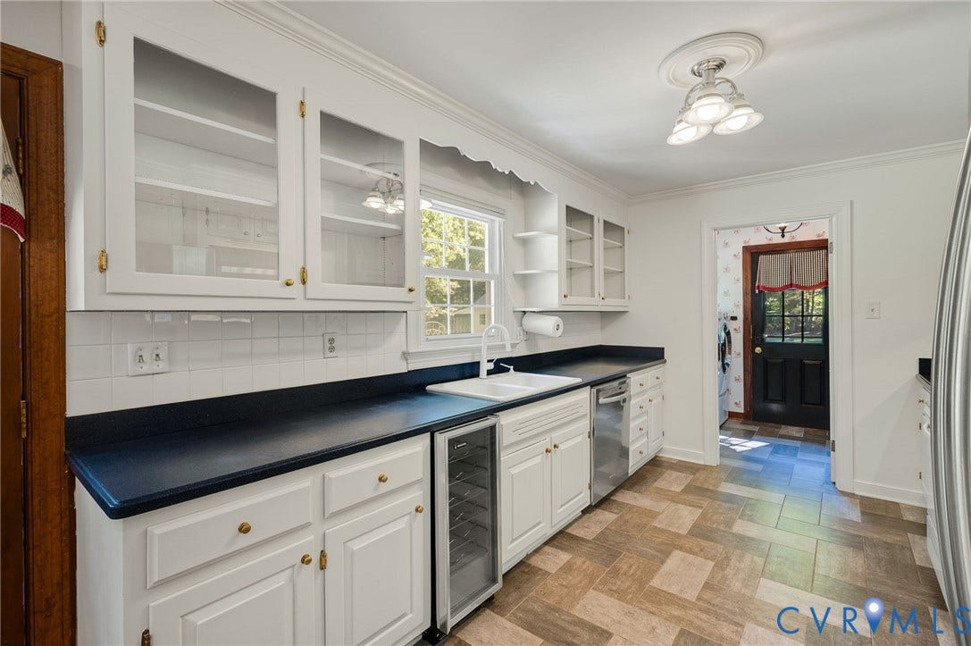 2208 Mill Road, Red Lane, Powhatan, VA 23139 2208 Mill Road, Red Lane, Powhatan, VA 23139