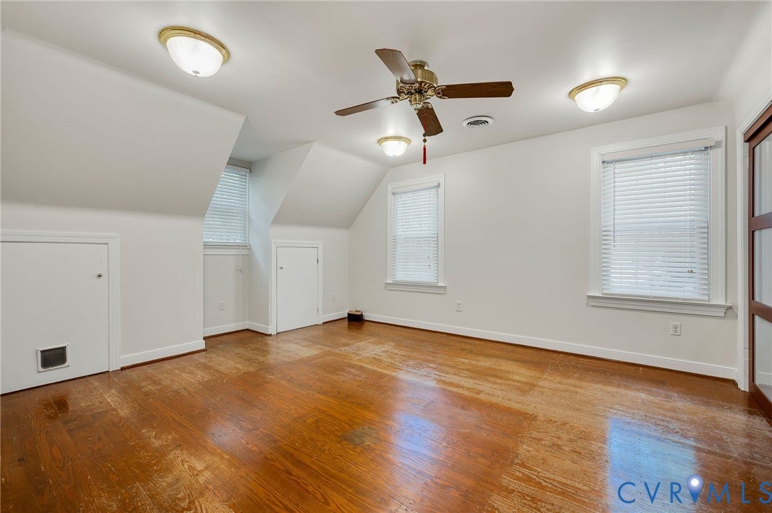 2208 Mill Road, Red Lane, Powhatan, VA 23139 2208 Mill Road, Red Lane, Powhatan, VA 23139