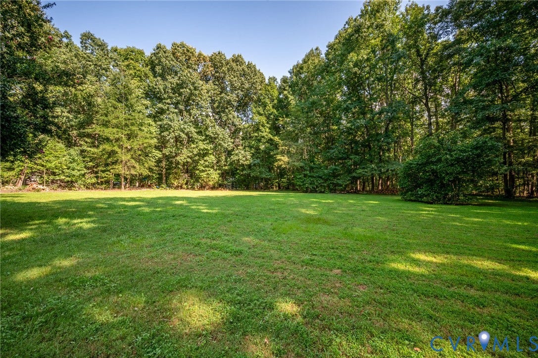 2208 Mill Road, Red Lane, Powhatan, VA 23139 2208 Mill Road, Red Lane, Powhatan, VA 23139