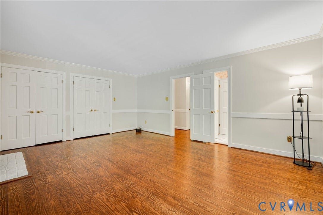 2208 Mill Road, Red Lane, Powhatan, VA 23139 2208 Mill Road, Red Lane, Powhatan, VA 23139
