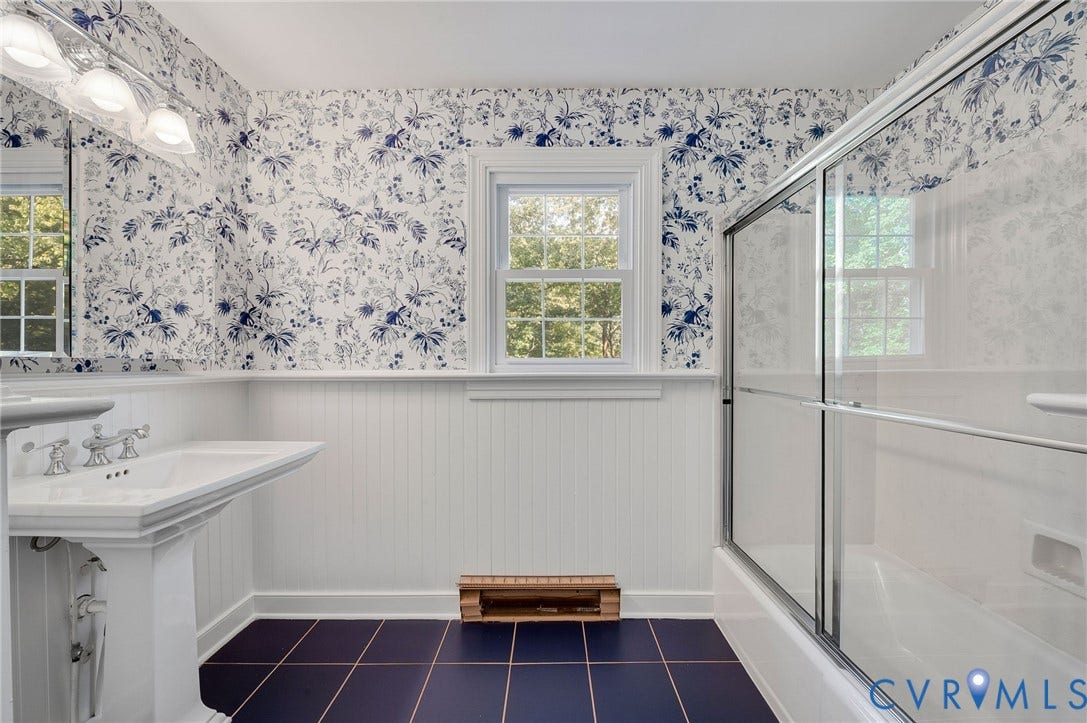 2208 Mill Road, Red Lane, Powhatan, VA 23139 2208 Mill Road, Red Lane, Powhatan, VA 23139