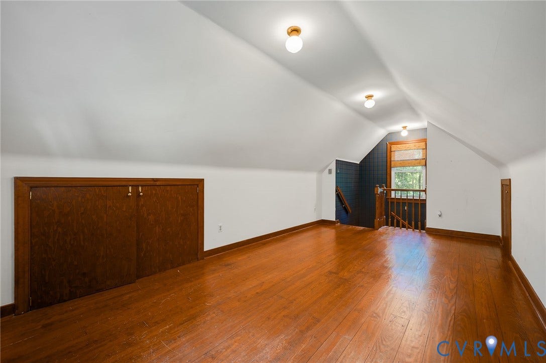 2208 Mill Road, Red Lane, Powhatan, VA 23139 2208 Mill Road, Red Lane, Powhatan, VA 23139
