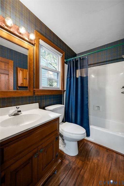 2208 Mill Road, Red Lane, Powhatan, VA 23139 2208 Mill Road, Red Lane, Powhatan, VA 23139