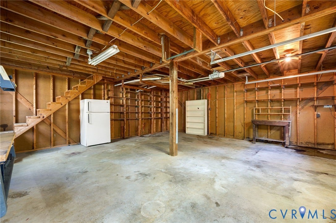 2208 Mill Road, Red Lane, Powhatan, VA 23139 2208 Mill Road, Red Lane, Powhatan, VA 23139