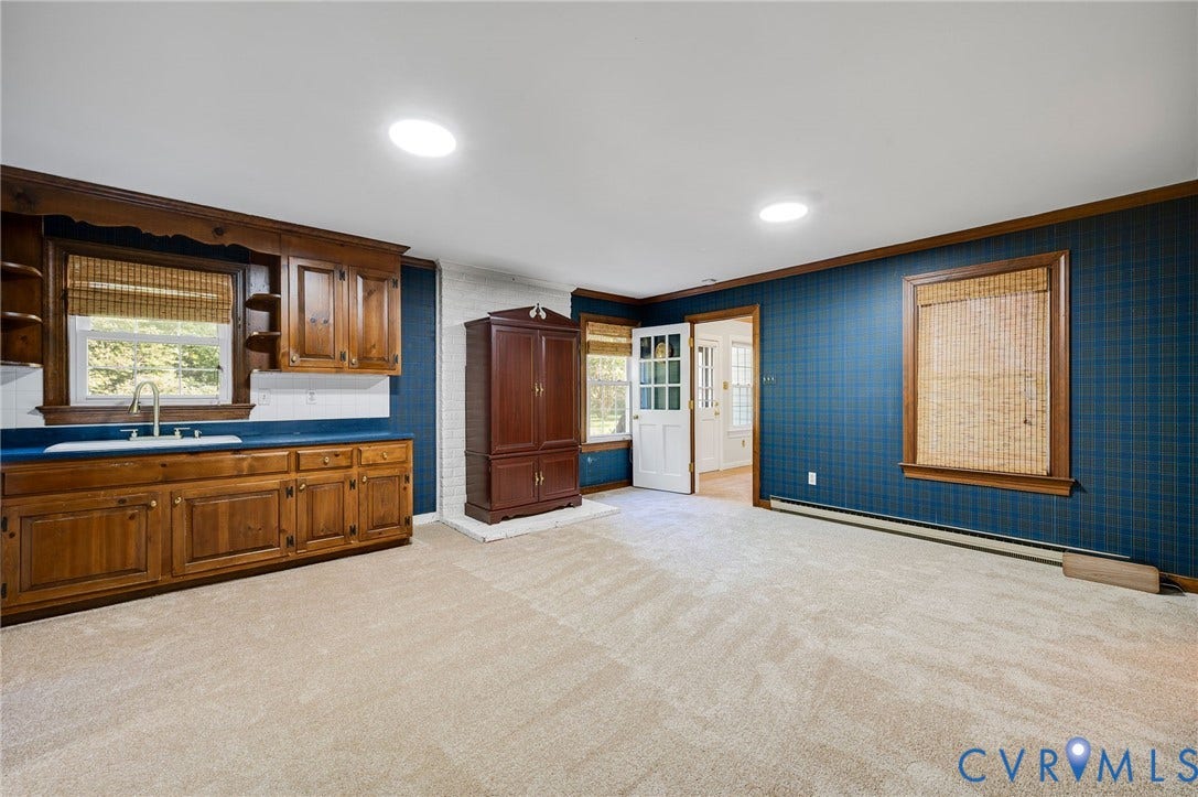 2208 Mill Road, Red Lane, Powhatan, VA 23139 2208 Mill Road, Red Lane, Powhatan, VA 23139