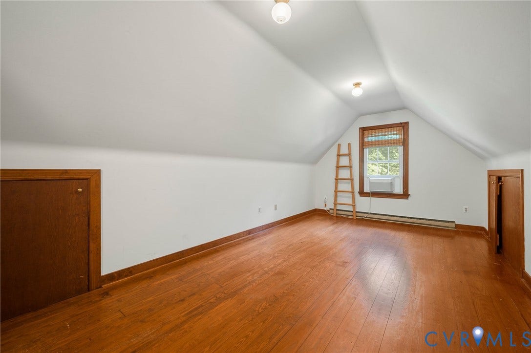 2208 Mill Road, Red Lane, Powhatan, VA 23139 2208 Mill Road, Red Lane, Powhatan, VA 23139
