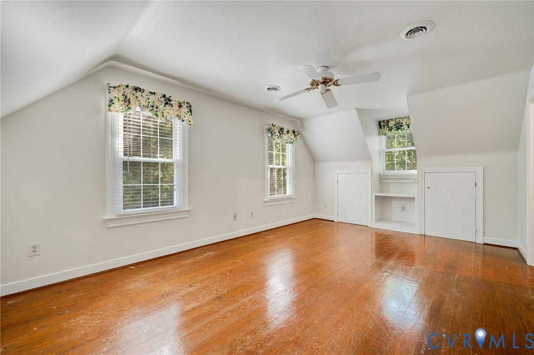 2208 Mill Road, Red Lane, Powhatan, VA 23139 2208 Mill Road, Red Lane, Powhatan, VA 23139