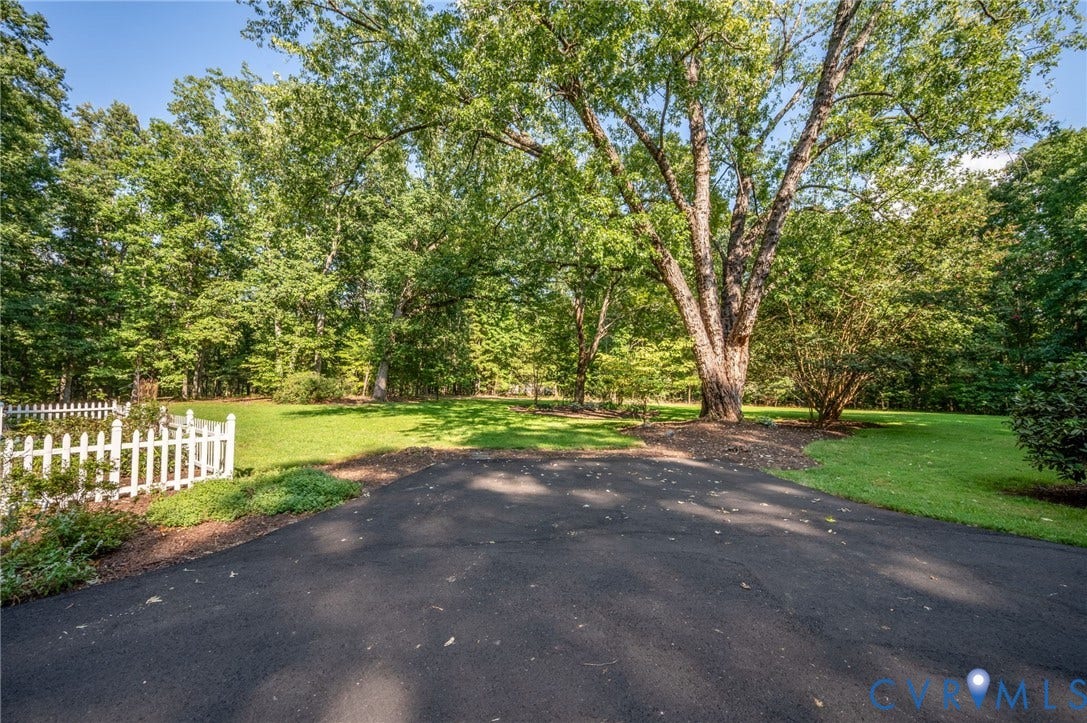 2208 Mill Road, Red Lane, Powhatan, VA 23139 2208 Mill Road, Red Lane, Powhatan, VA 23139