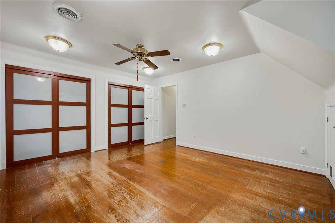 2208 Mill Road, Red Lane, Powhatan, VA 23139 2208 Mill Road, Red Lane, Powhatan, VA 23139