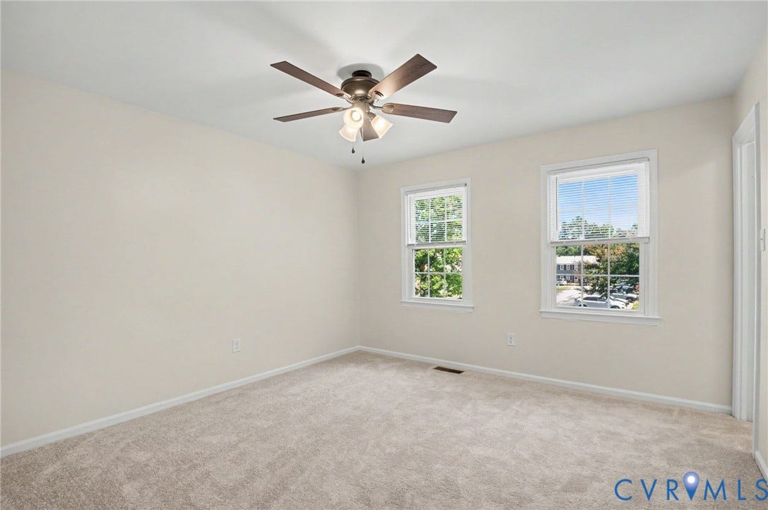 1555 Skirmish Run Drive, #1555, Henrico, VA 23228 1555 Skirmish Run Drive, #1555, Henrico, VA 23228