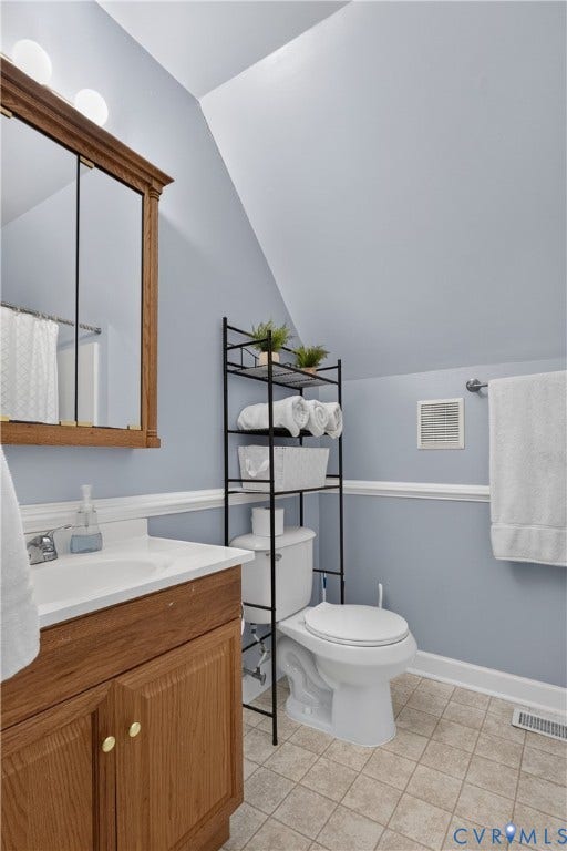 318 Bull Run Drive, Shady Oaks, Hopewell, VA 23860