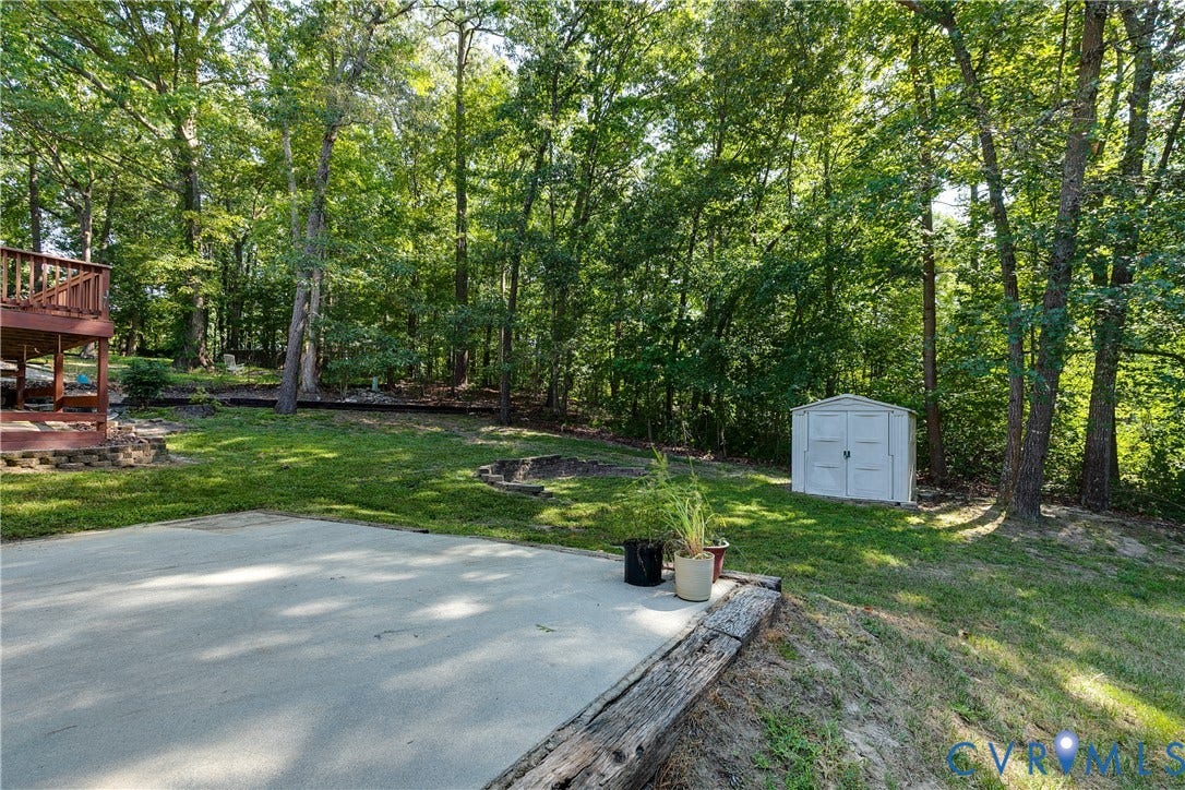 3207 Ludgate Road, Chester, VA 23831 3207 Ludgate Road, Chester, VA 23831