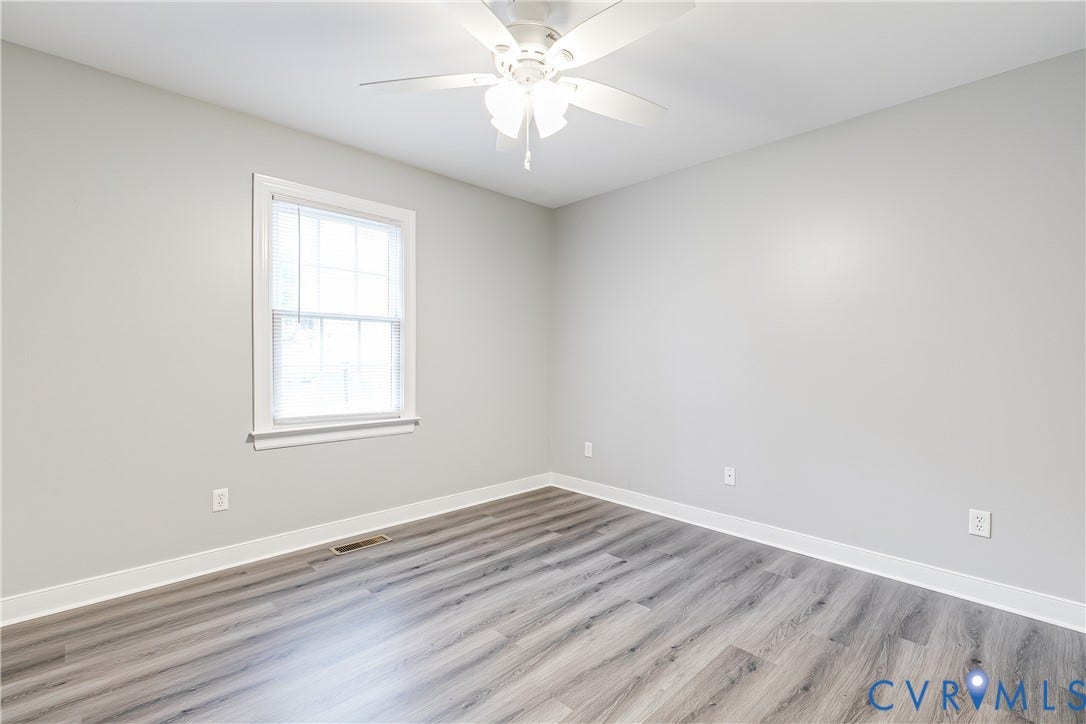 3207 Ludgate Road, Chester, VA 23831 Bedroom 2