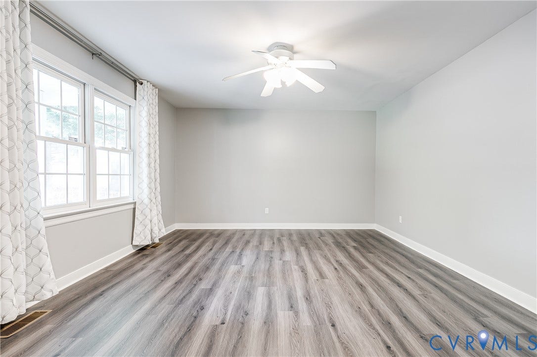 3207 Ludgate Road, Chester, VA 23831 3207 Ludgate Road, Chester, VA 23831