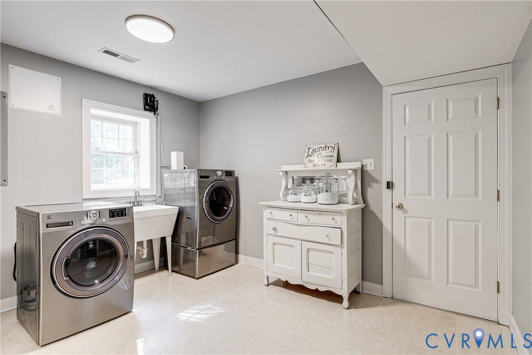 3207 Ludgate Road, Chester, VA 23831 3207 Ludgate Road, Chester, VA 23831