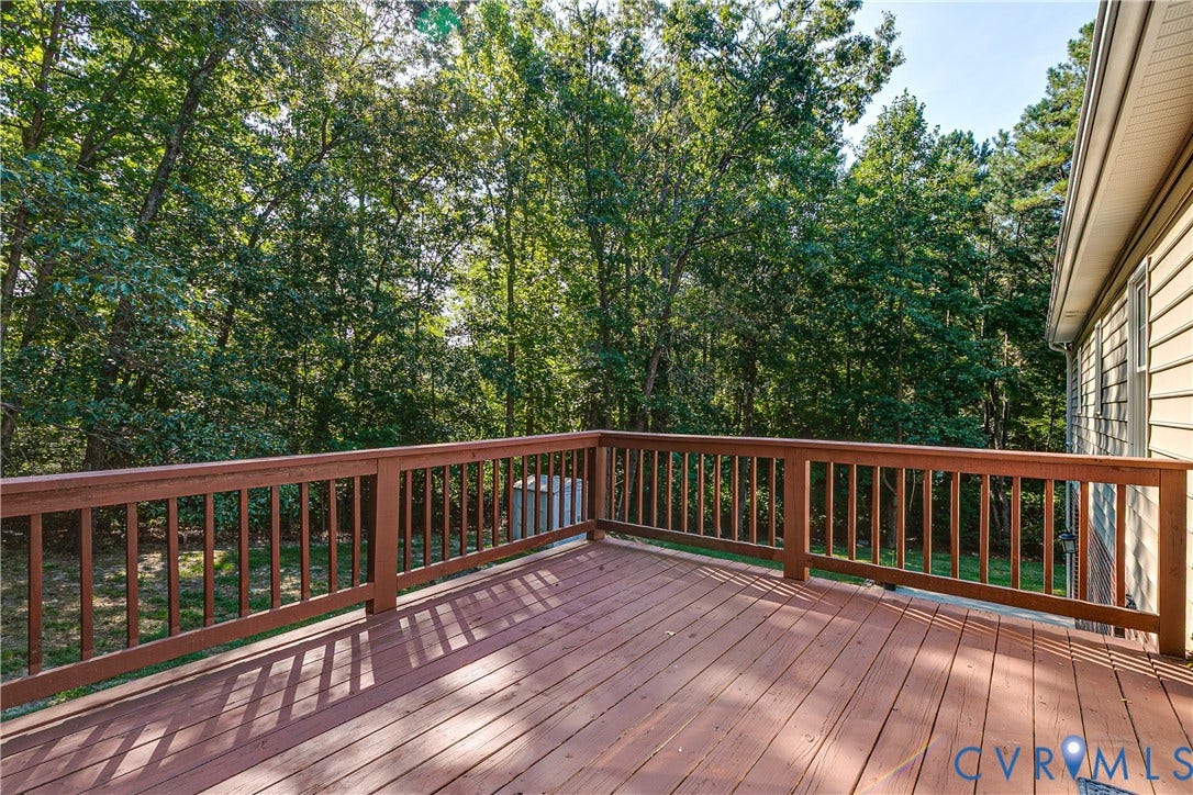3207 Ludgate Road, Chester, VA 23831 3207 Ludgate Road, Chester, VA 23831