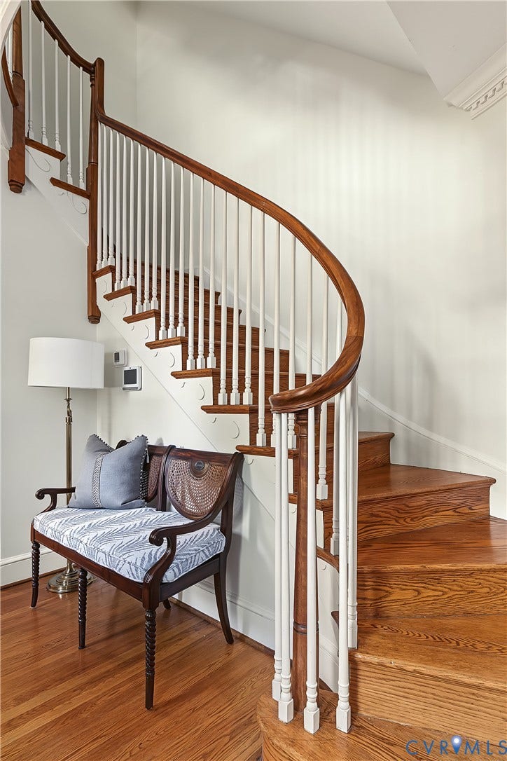 3905 Dover Road, Richmond, VA 23221 3905 Dover Road, Richmond, VA 23221