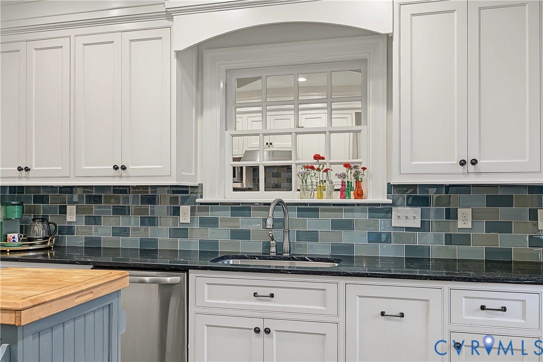 3905 Dover Road, Richmond, VA 23221 3905 Dover Road, Richmond, VA 23221