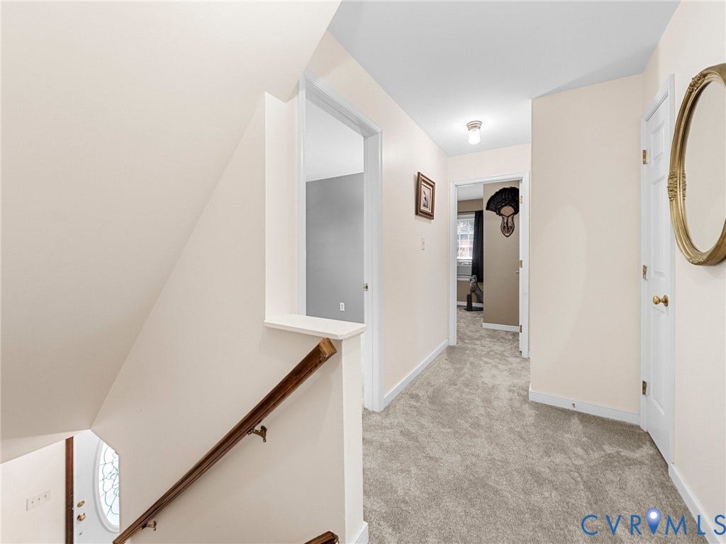 3100 Three Bridge Road, Beautiful Powhatan County, Powhatan, VA 23139 3100 Three Bridge Road, Beautiful Powhatan County, Powhatan, VA 23139