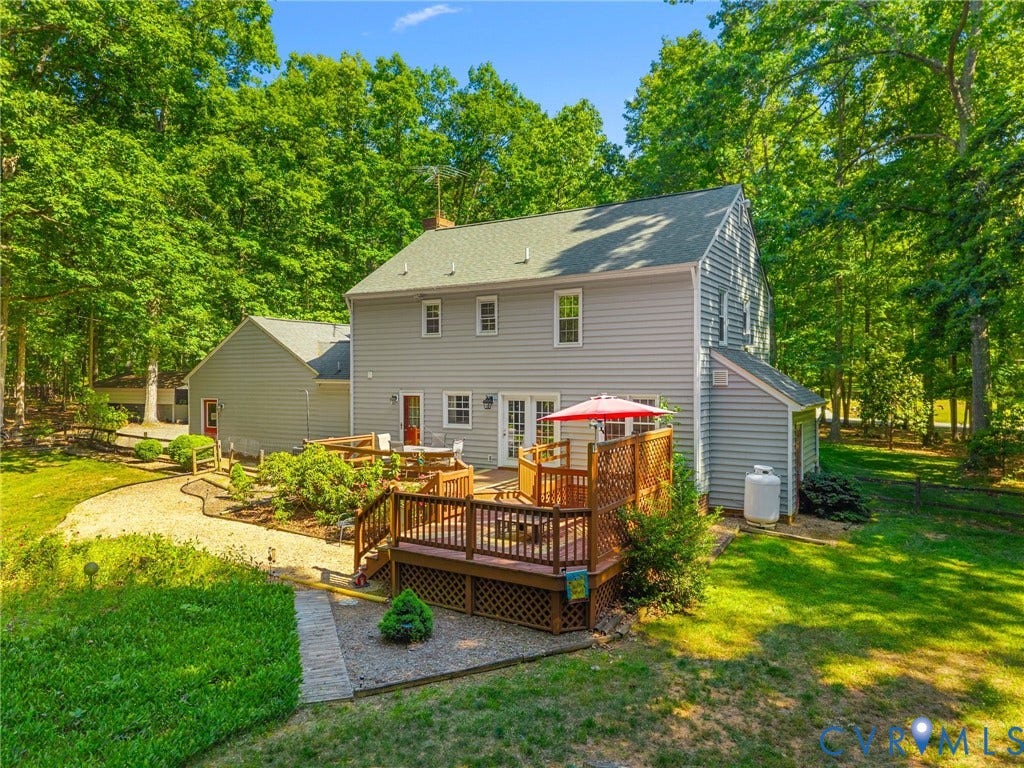 3100 Three Bridge Road, Beautiful Powhatan County, Powhatan, VA 23139 3100 Three Bridge Road, Beautiful Powhatan County, Powhatan, VA 23139