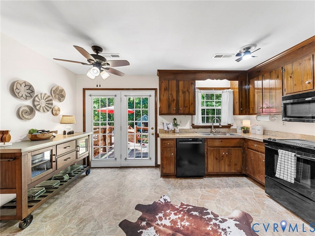 3100 Three Bridge Road, Beautiful Powhatan County, Powhatan, VA 23139 3100 Three Bridge Road, Beautiful Powhatan County, Powhatan, VA 23139