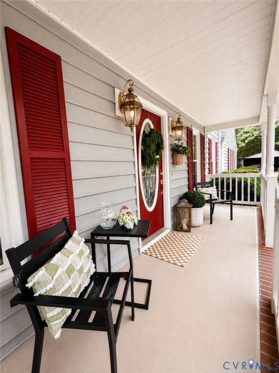 3100 Three Bridge Road, Beautiful Powhatan County, Powhatan, VA 23139 3100 Three Bridge Road, Beautiful Powhatan County, Powhatan, VA 23139