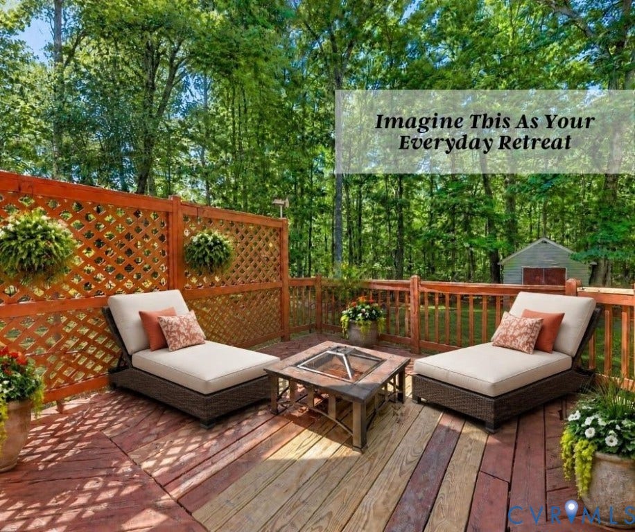 3100 Three Bridge Road, Beautiful Powhatan County, Powhatan, VA 23139 3100 Three Bridge Road, Beautiful Powhatan County, Powhatan, VA 23139
