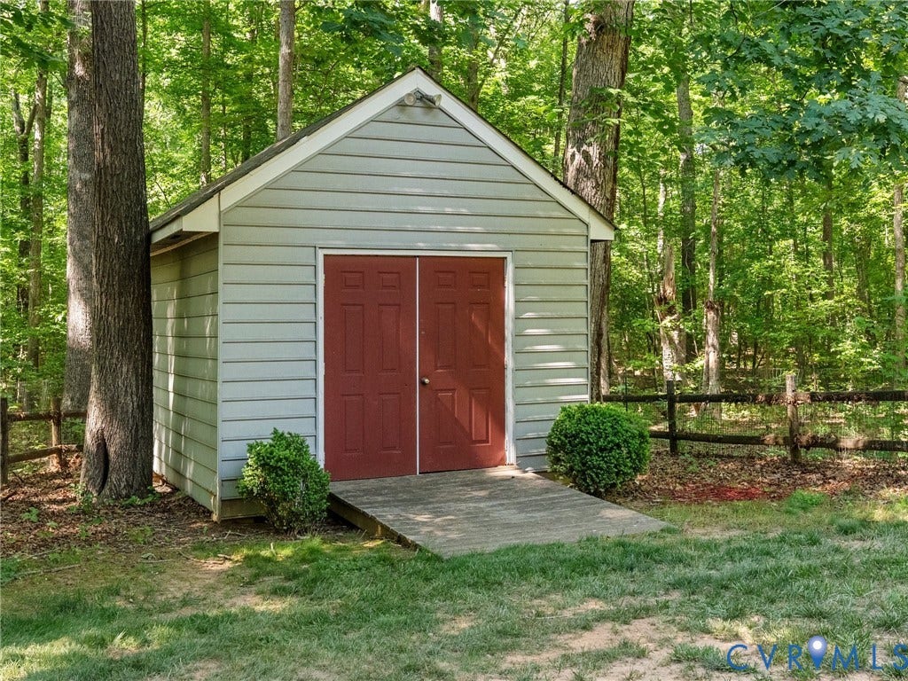 3100 Three Bridge Road, Beautiful Powhatan County, Powhatan, VA 23139 3100 Three Bridge Road, Beautiful Powhatan County, Powhatan, VA 23139