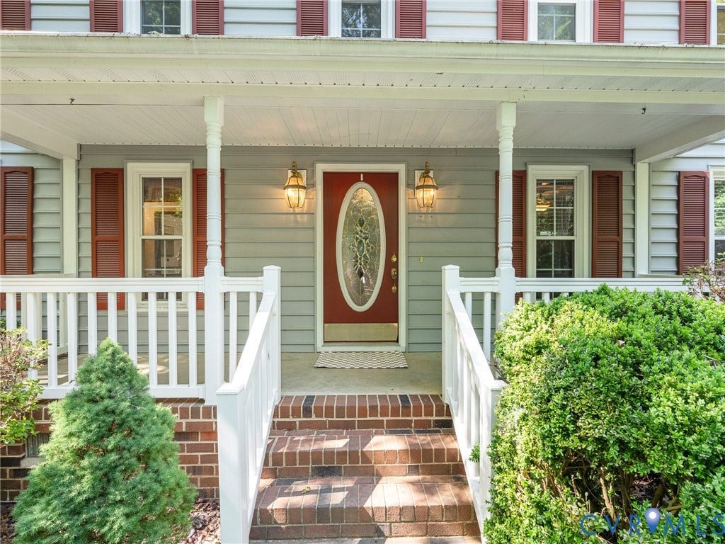 3100 Three Bridge Road, Beautiful Powhatan County, Powhatan, VA 23139 3100 Three Bridge Road, Beautiful Powhatan County, Powhatan, VA 23139